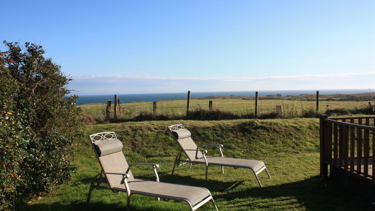Photo of Others in Rhoscolyn