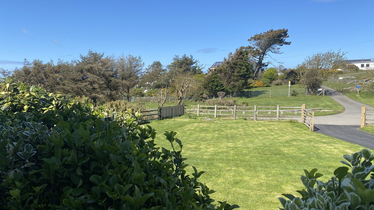 Photo of Outdoor in Rhoscolyn