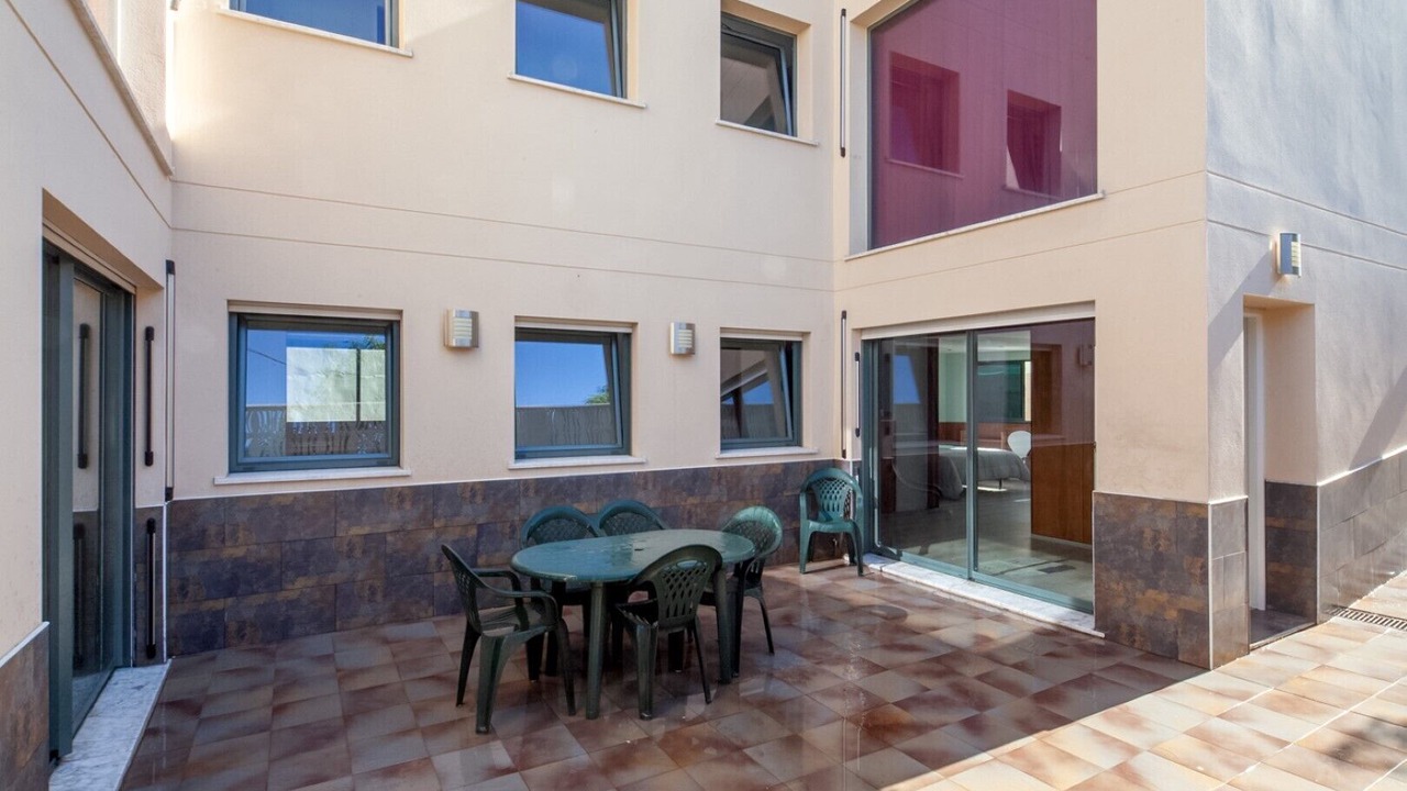 Photo of Outdoor in Grao de Gandia
