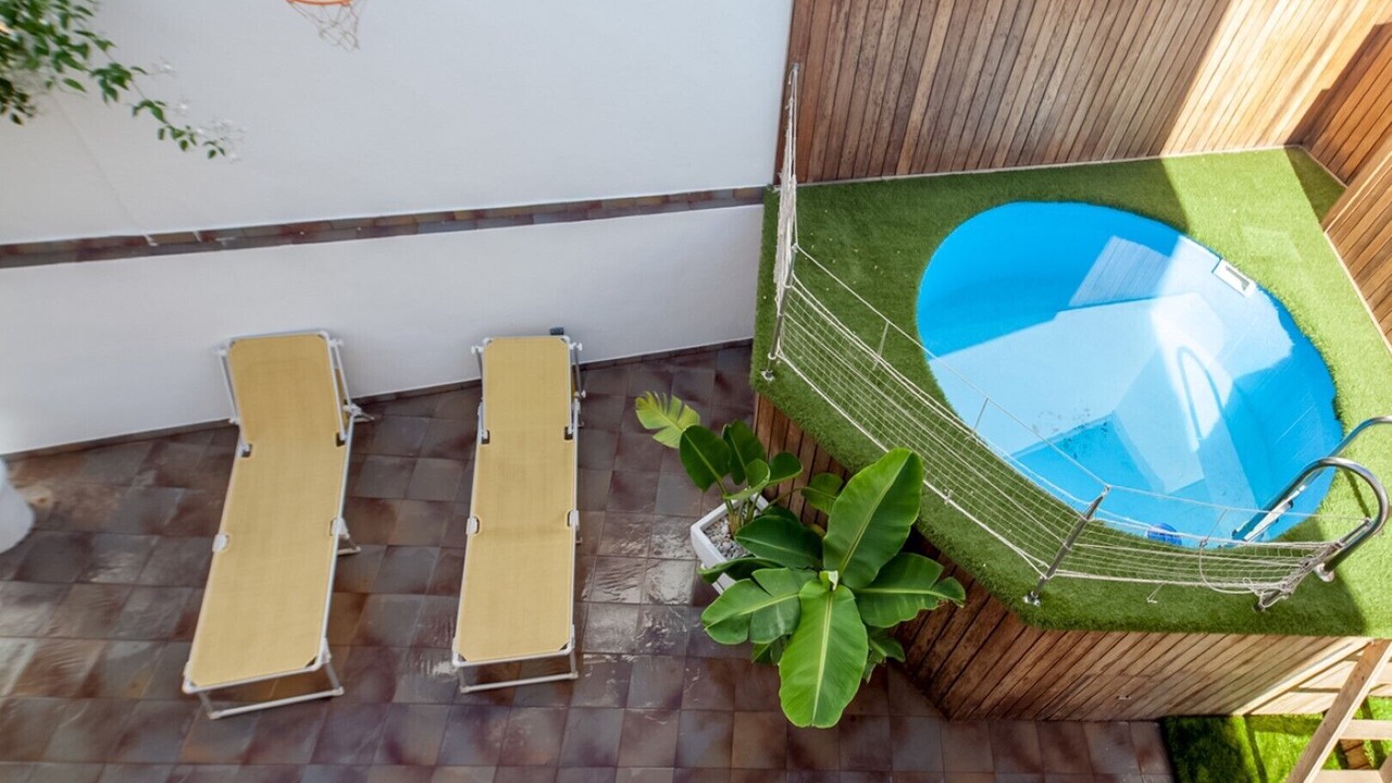 Photo of Outdoor in Grao de Gandia