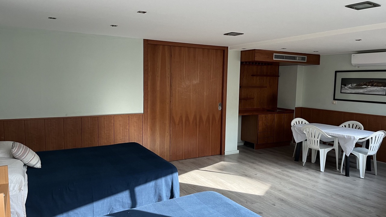 Photo of Bedroom in Grao de Gandia