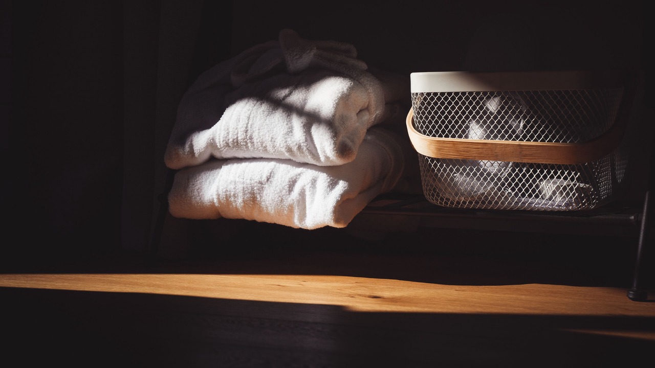 Photo of Bedroom in Sachseln