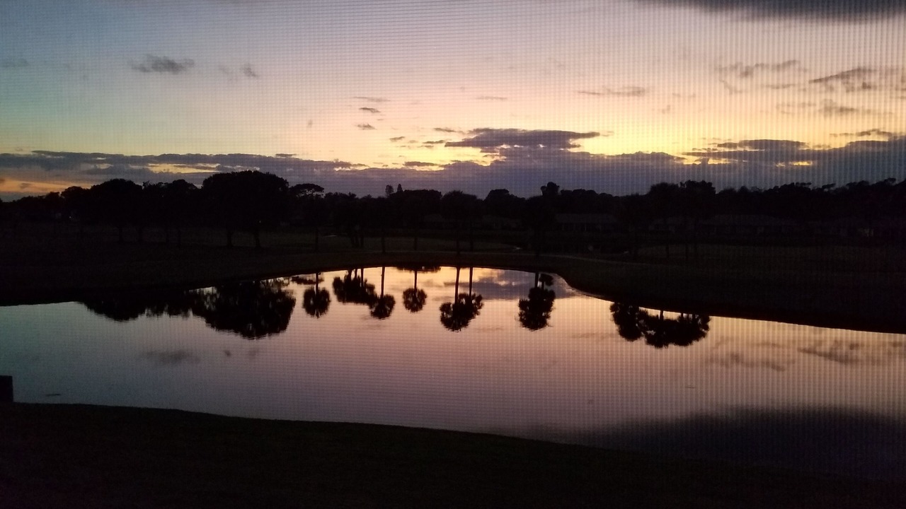 Photo of Others in Braden River