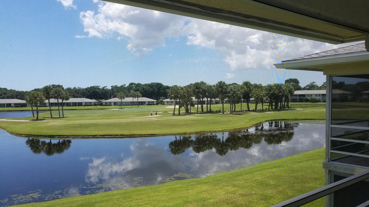 Photo of Others in Braden River