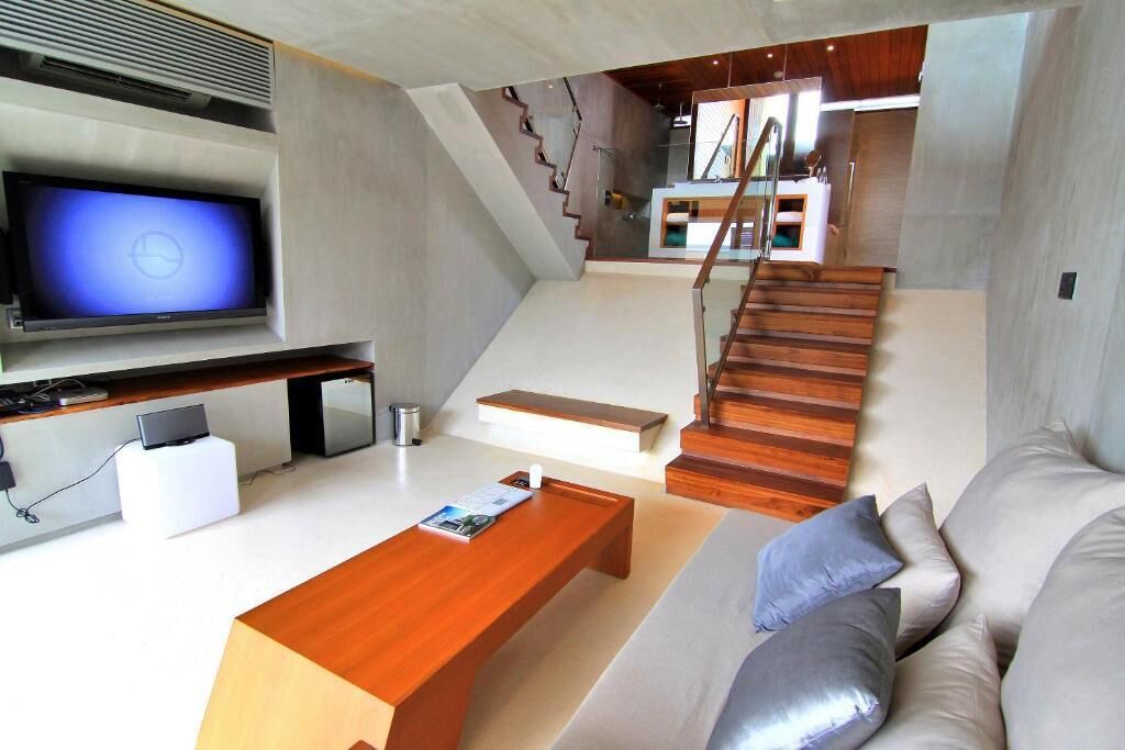 Photo of Livingroom in Khuekkhak