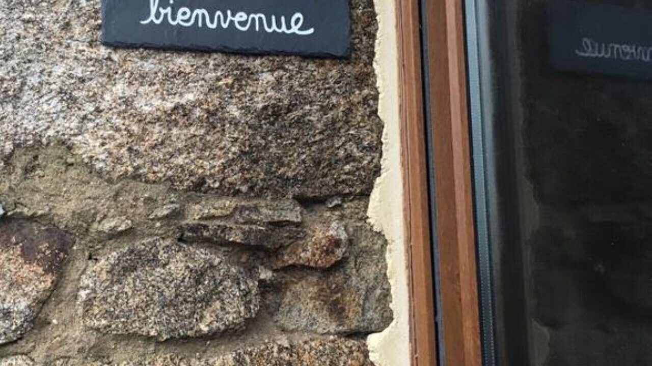 Photo of Outdoor in Les Epesses