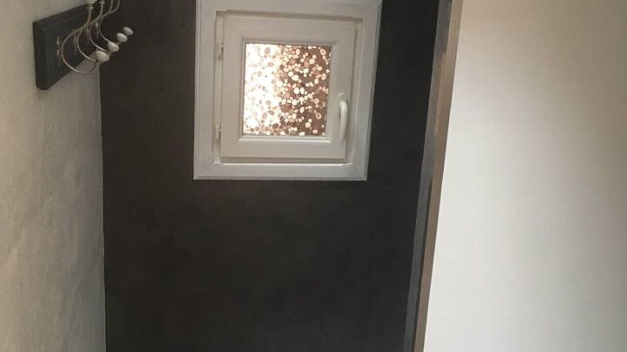 Photo of Bathroom in Les Epesses