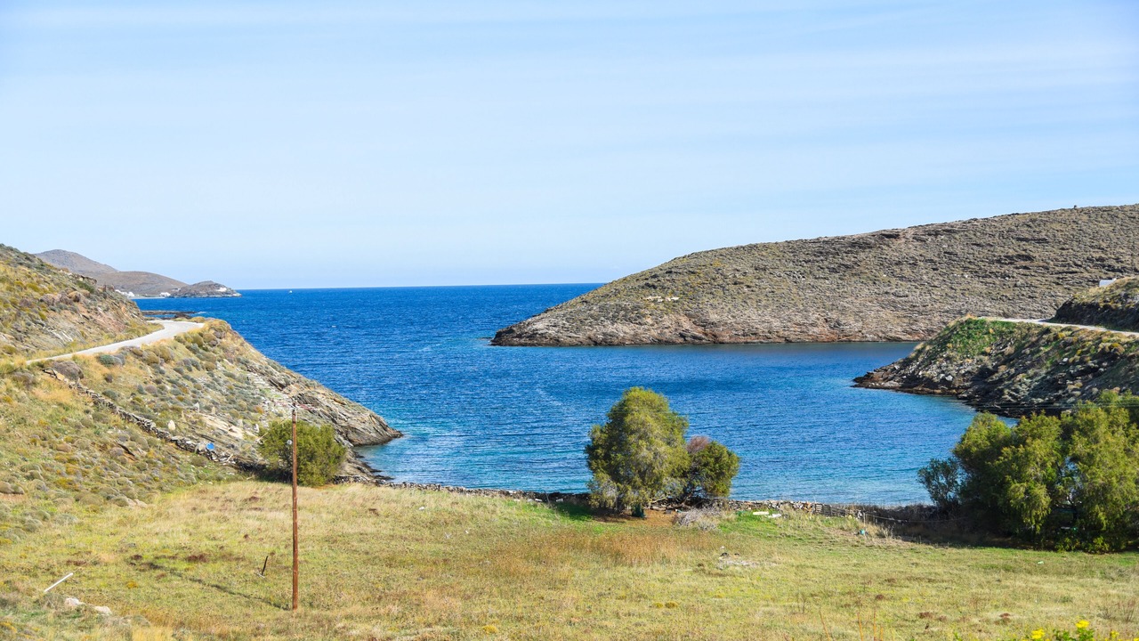 Photo of Others in Kithnos