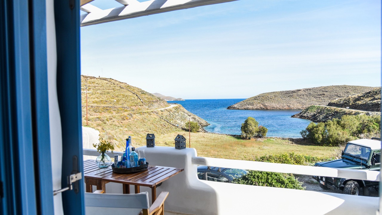 Photo of Others in Kithnos