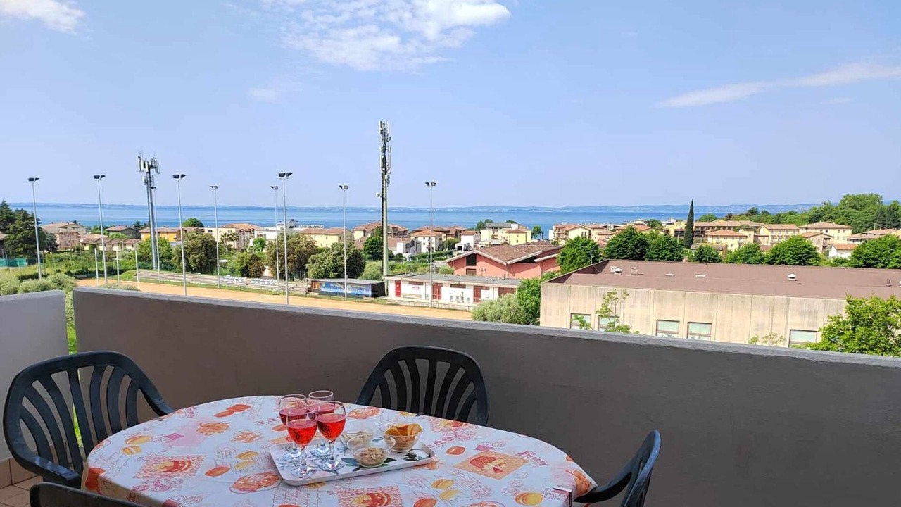 Photo of Outdoor in Bardolino