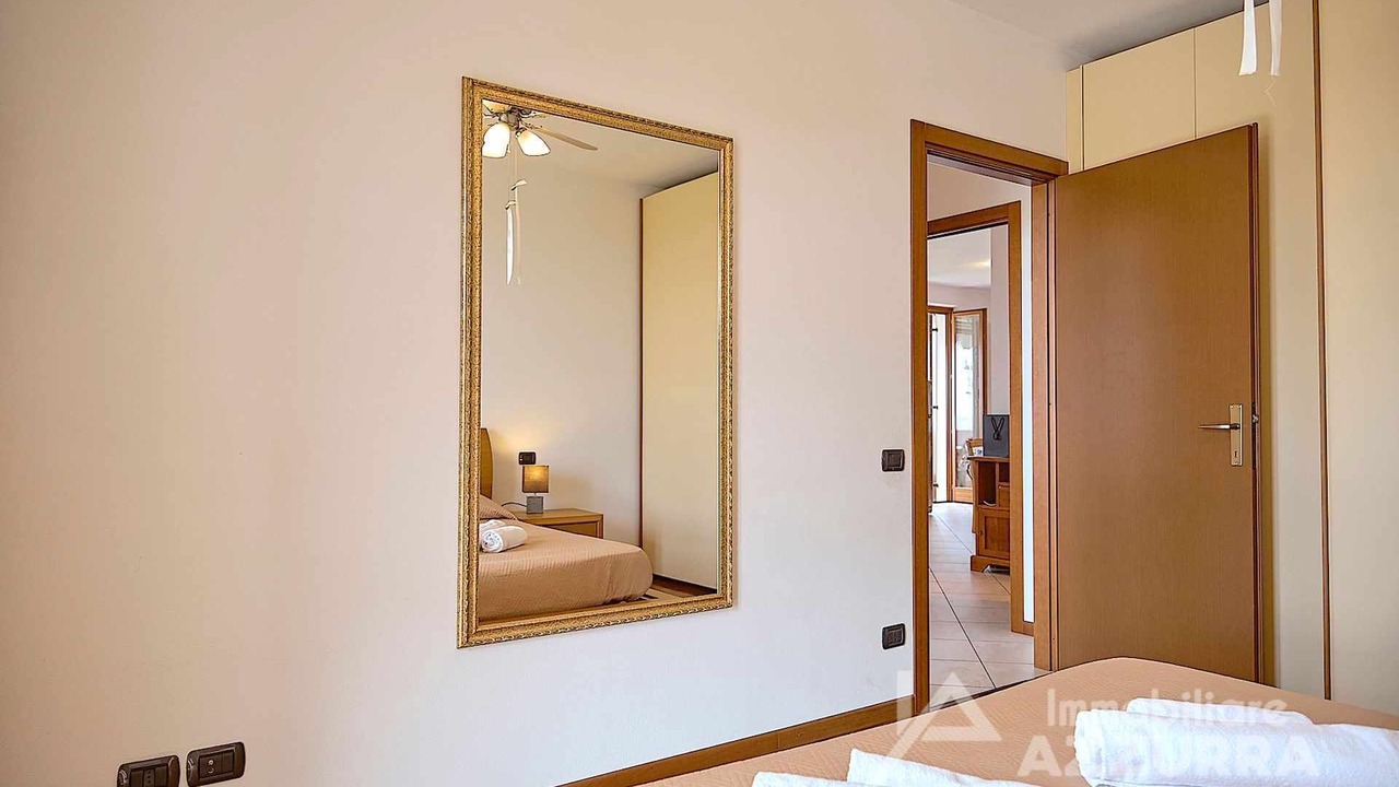 Photo of Bedroom in Bardolino