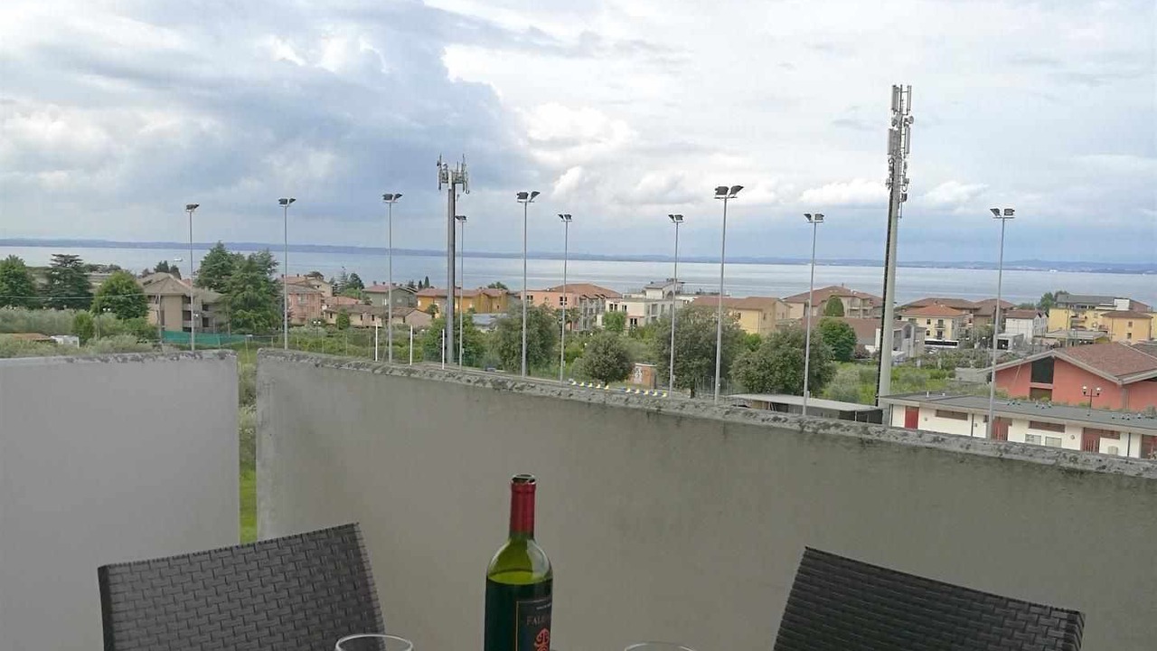 Photo of Outdoor in Bardolino