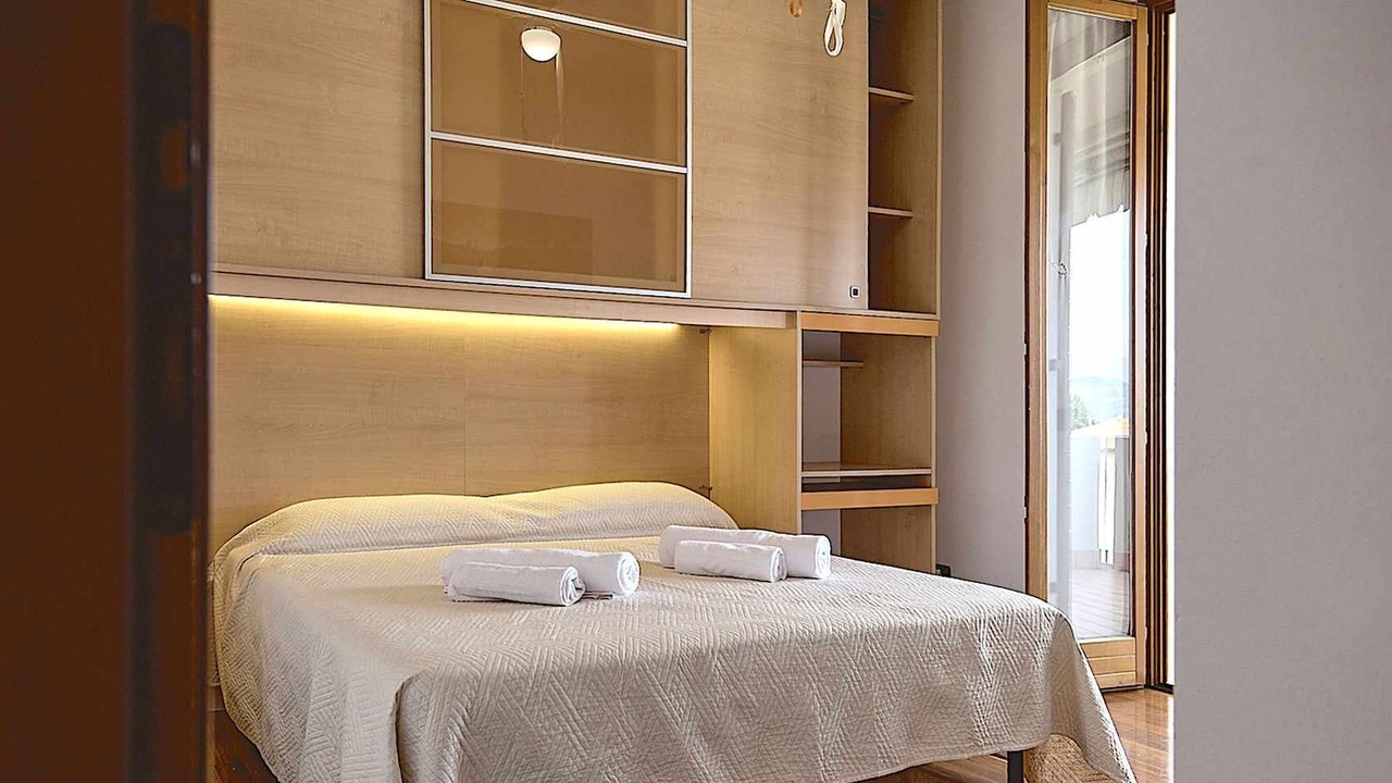 Photo of Bedroom in Bardolino