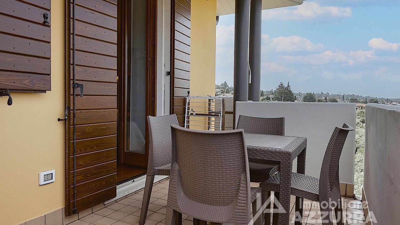 Photo of Outdoor in Bardolino
