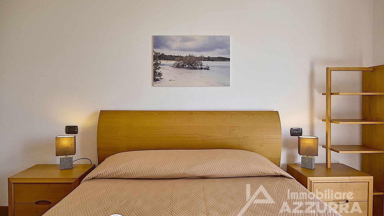 Photo of Bedroom in Bardolino