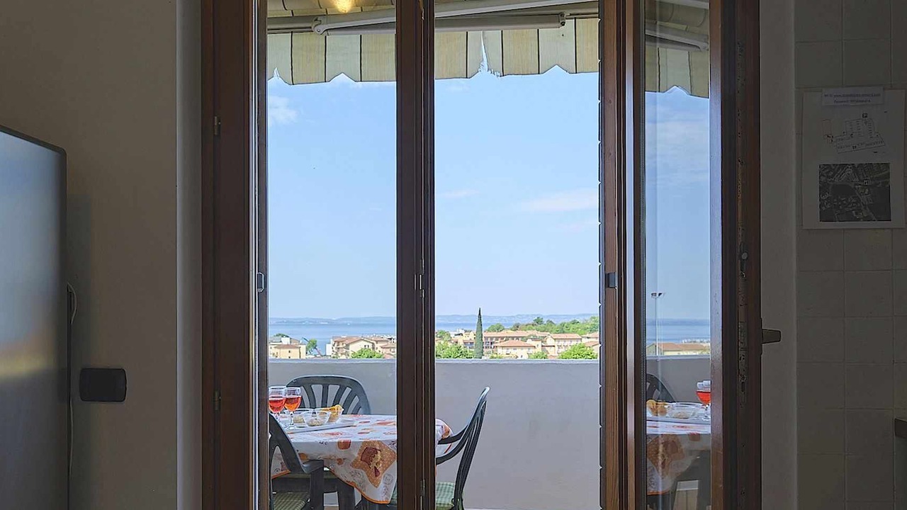 Photo of Others in Bardolino