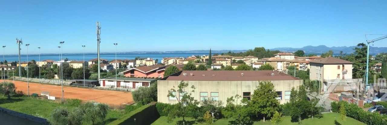 Photo of Others in Bardolino