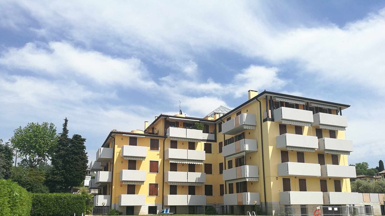 Photo of Outdoor in Bardolino