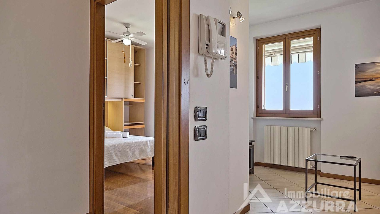 Photo of Bedroom in Bardolino