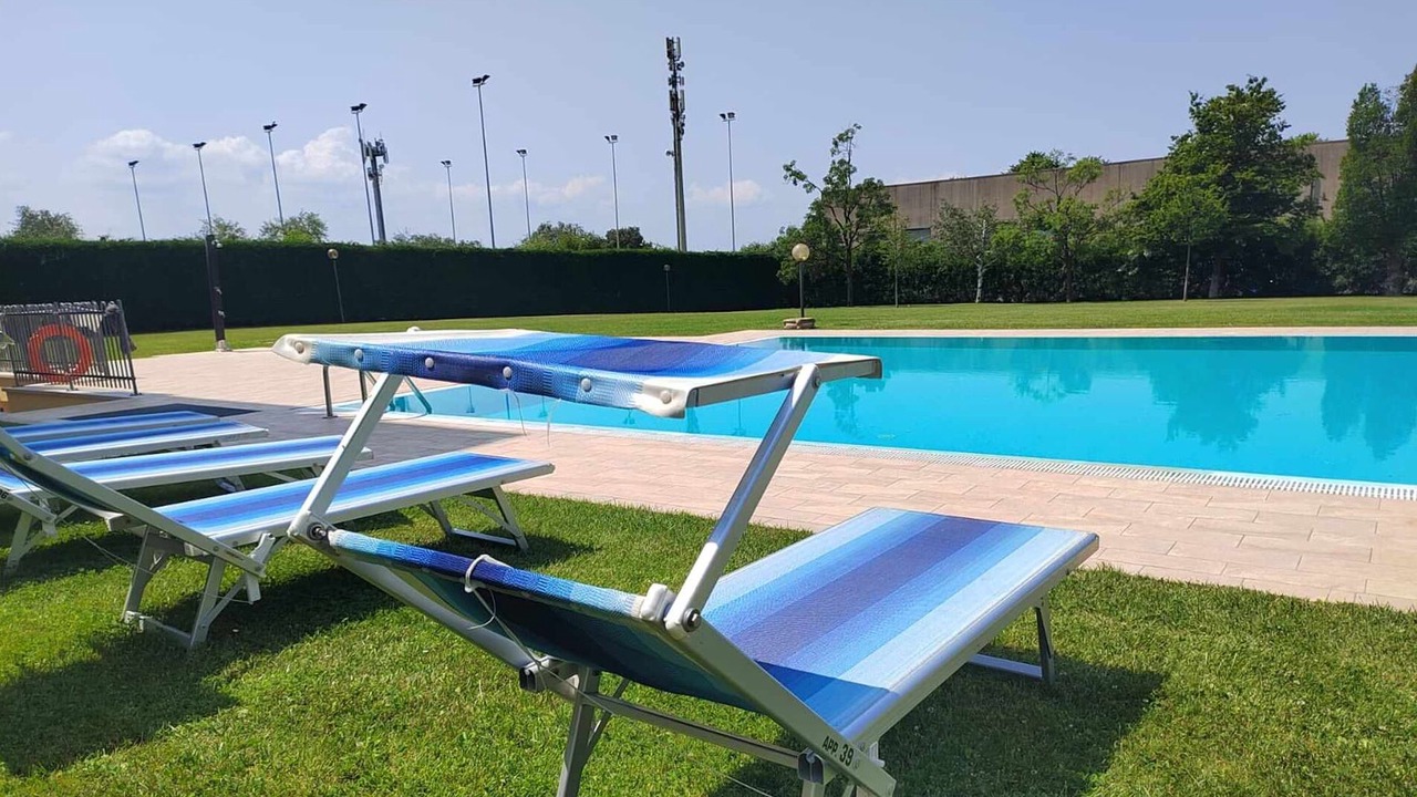 Photo of Outdoor in Bardolino