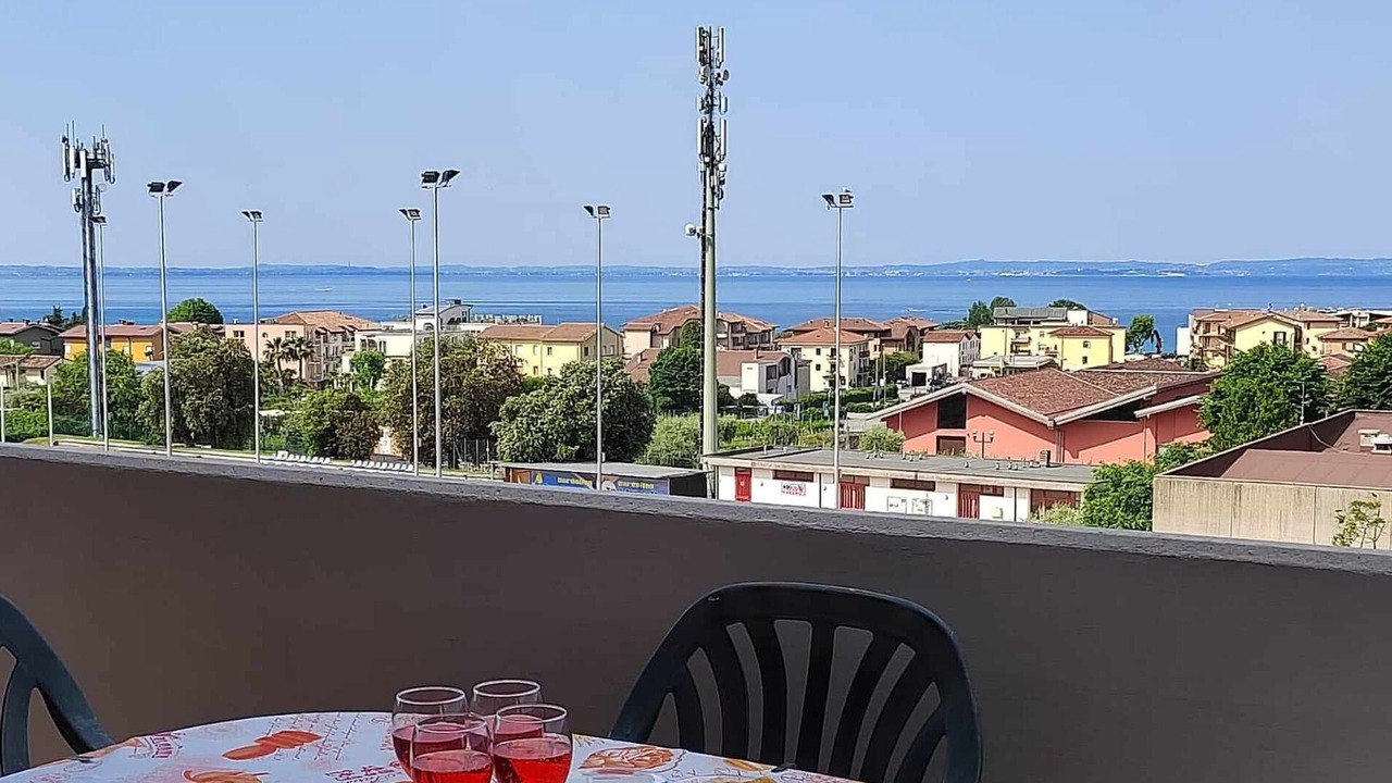Photo of Outdoor in Bardolino