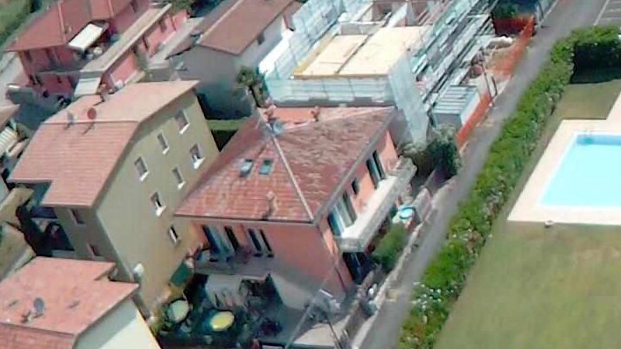 Photo of Outdoor in Bardolino