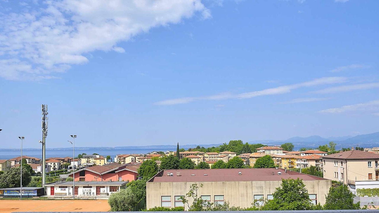 Photo of Others in Bardolino