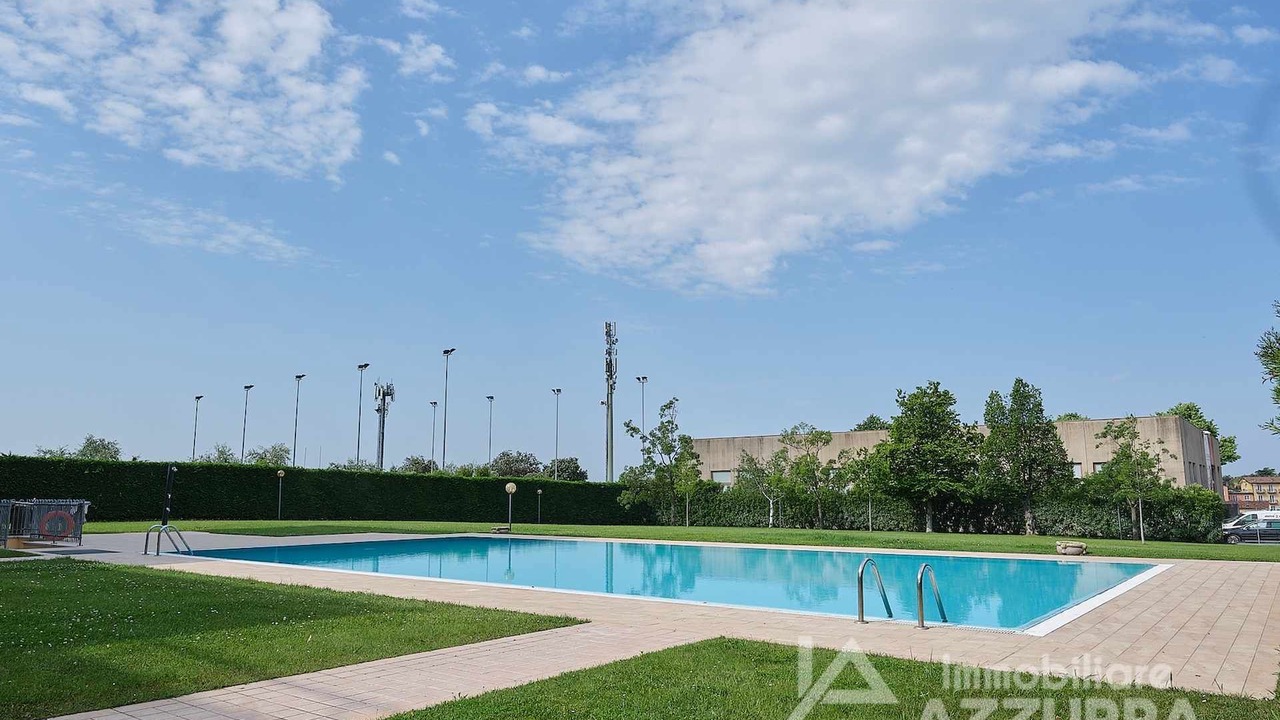 Photo of Outdoor in Bardolino