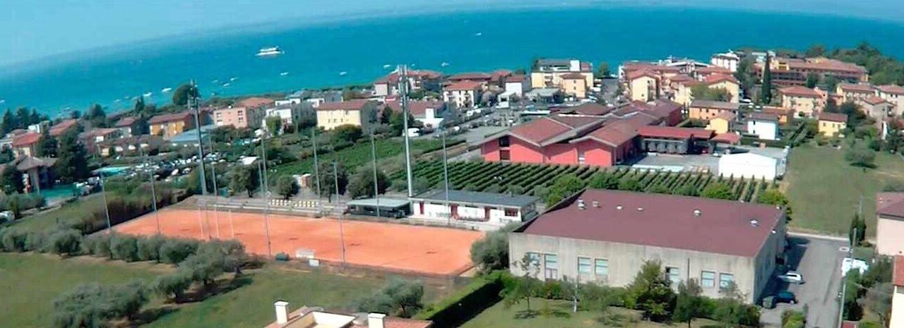 Photo of Outdoor in Bardolino