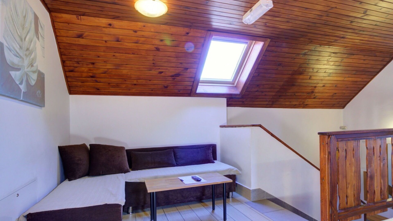 Photo of Bedroom in Bohinjska Bistrica