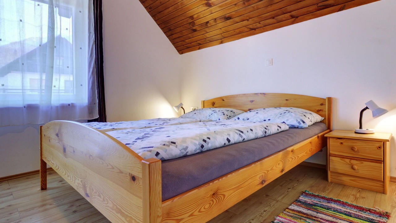 Photo of Others in Bohinjska Bistrica