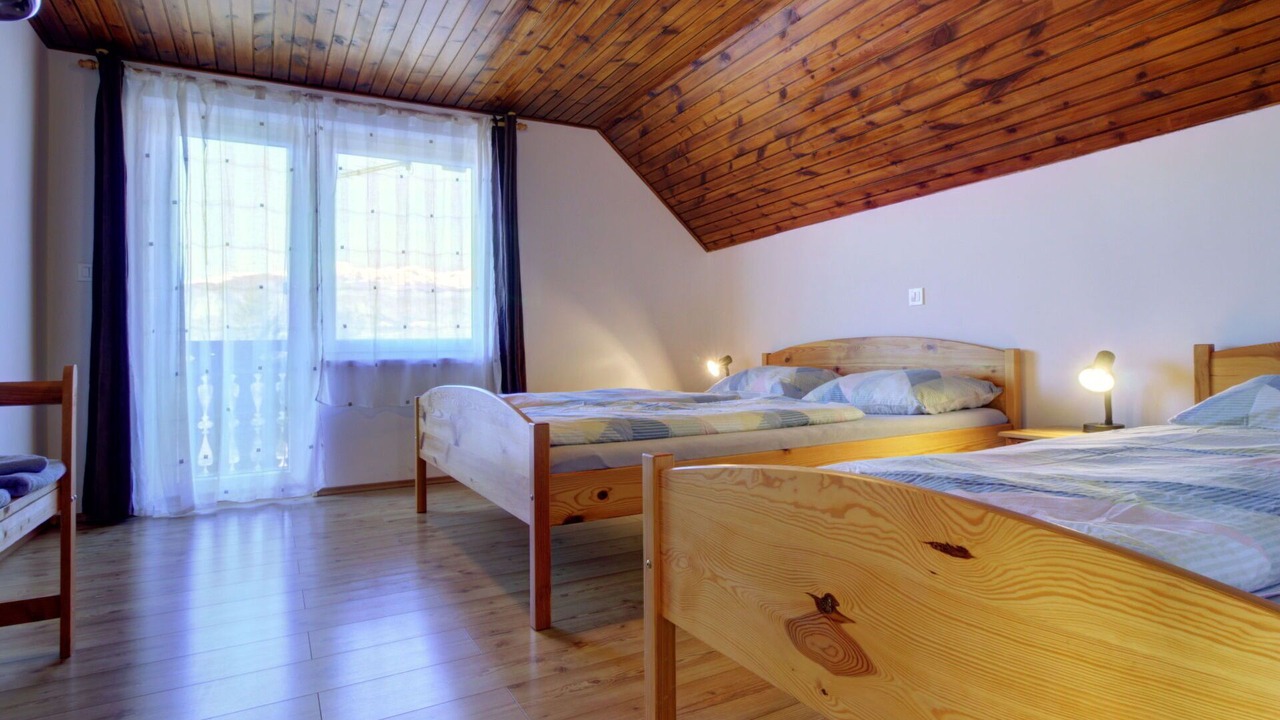 Photo of Others in Bohinjska Bistrica