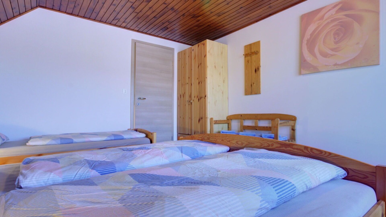 Photo of Others in Bohinjska Bistrica