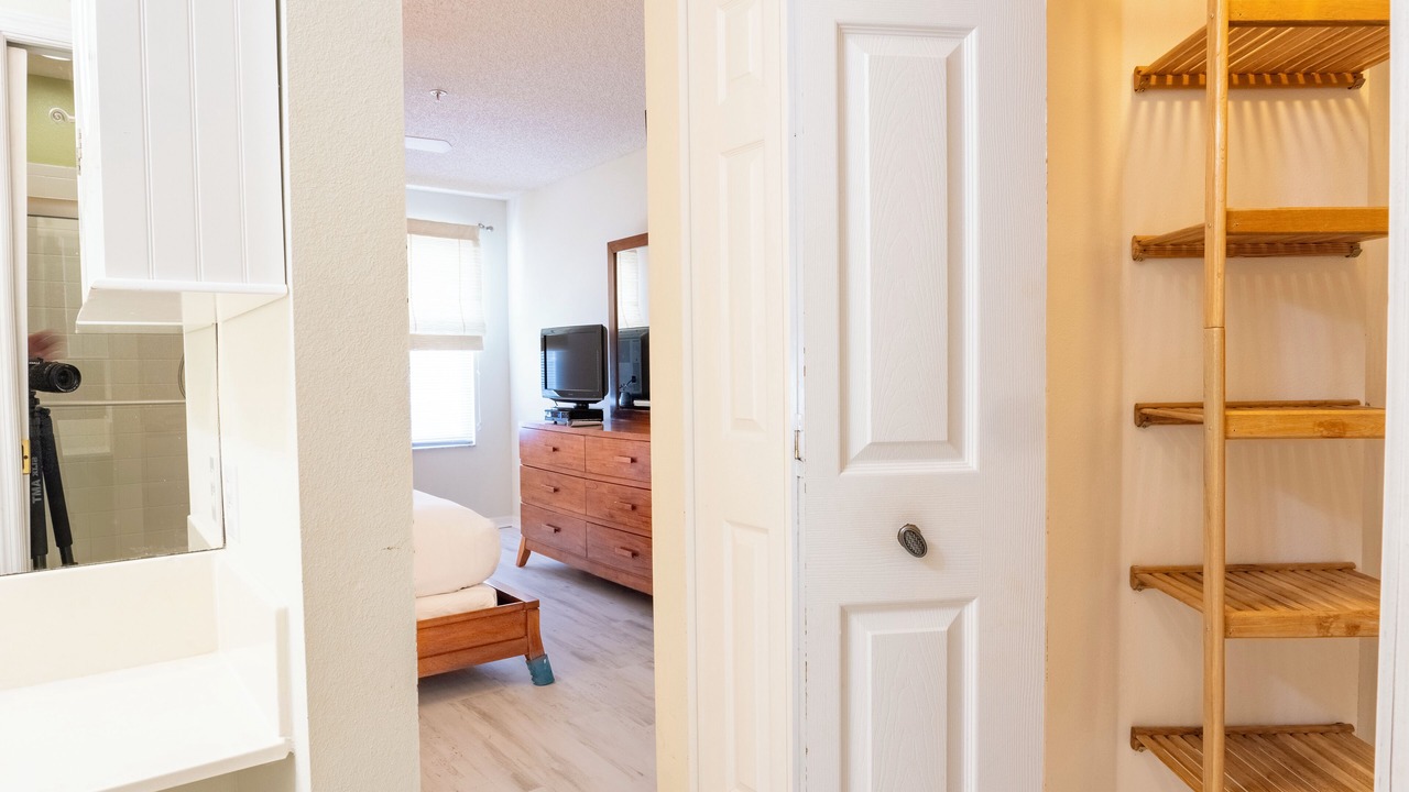 Photo of Bedroom in Holmes Beach