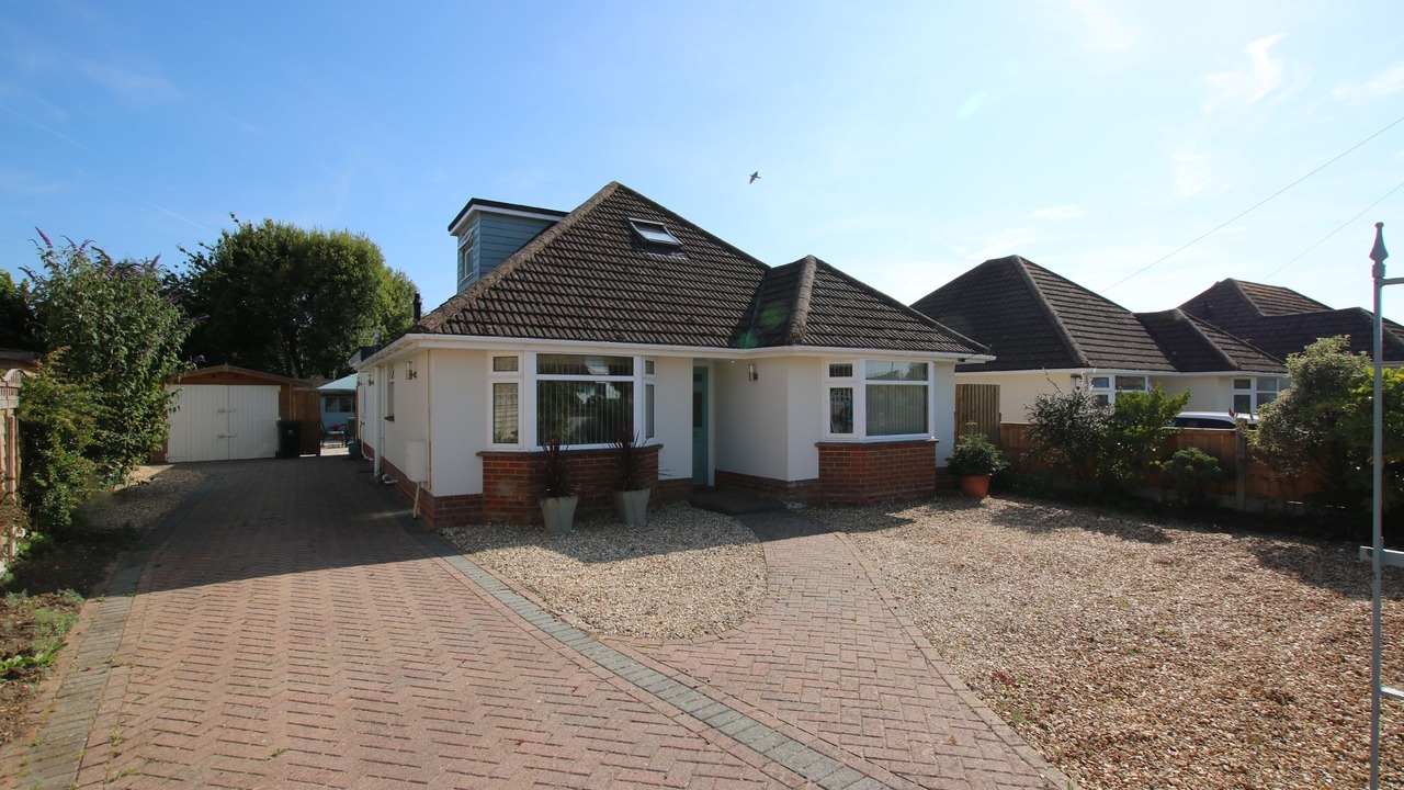 Photo of Others in Mudeford