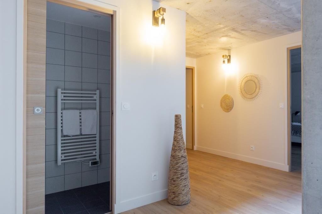 Photo of Others in Quartier de la Roquette
