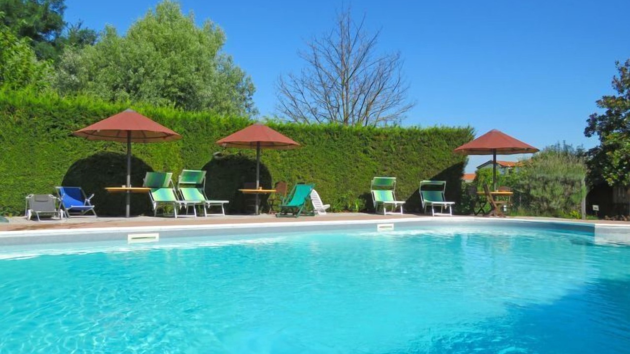 Photo of Outdoor in Malcontenta