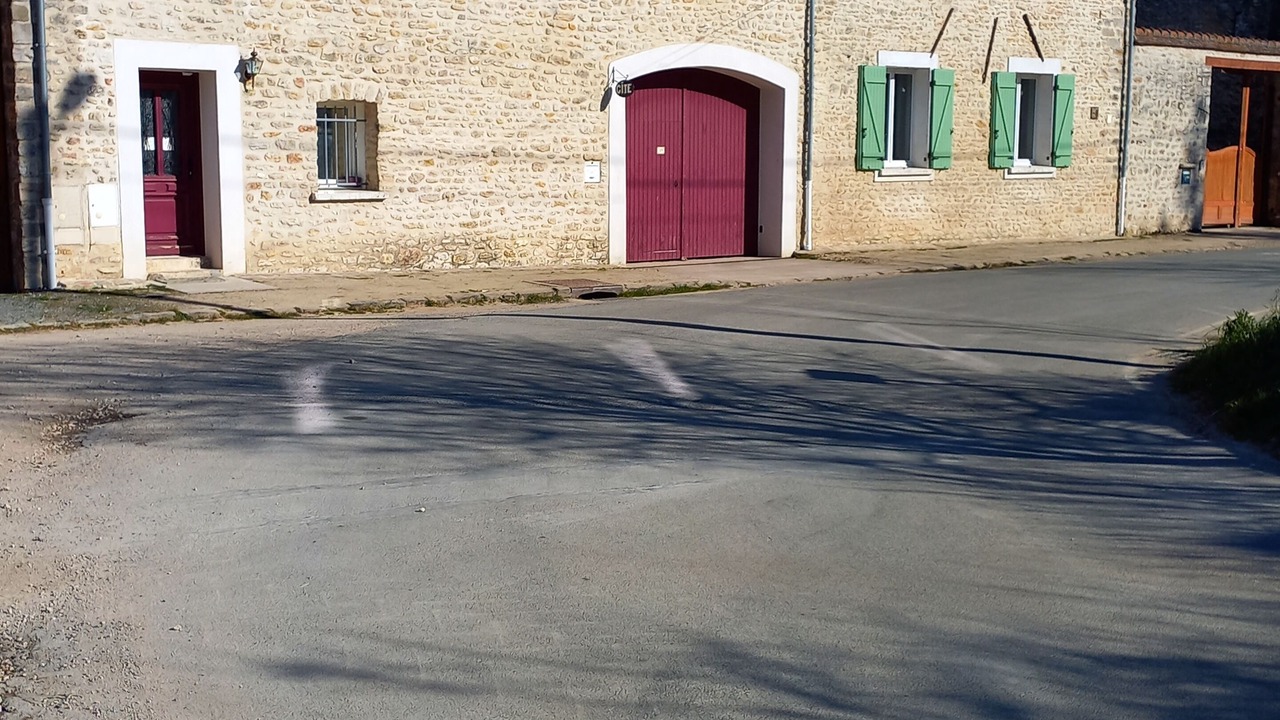 Photo of Outdoor in Nanteau-sur-Essonne