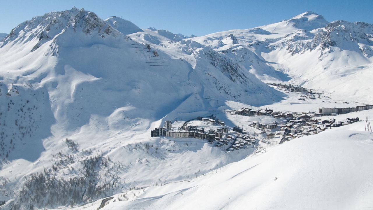 Photo of Others in Le Lavachet