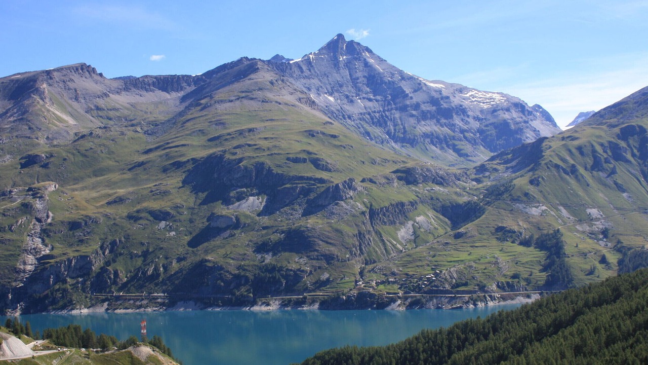 Photo of Others in Le Lavachet
