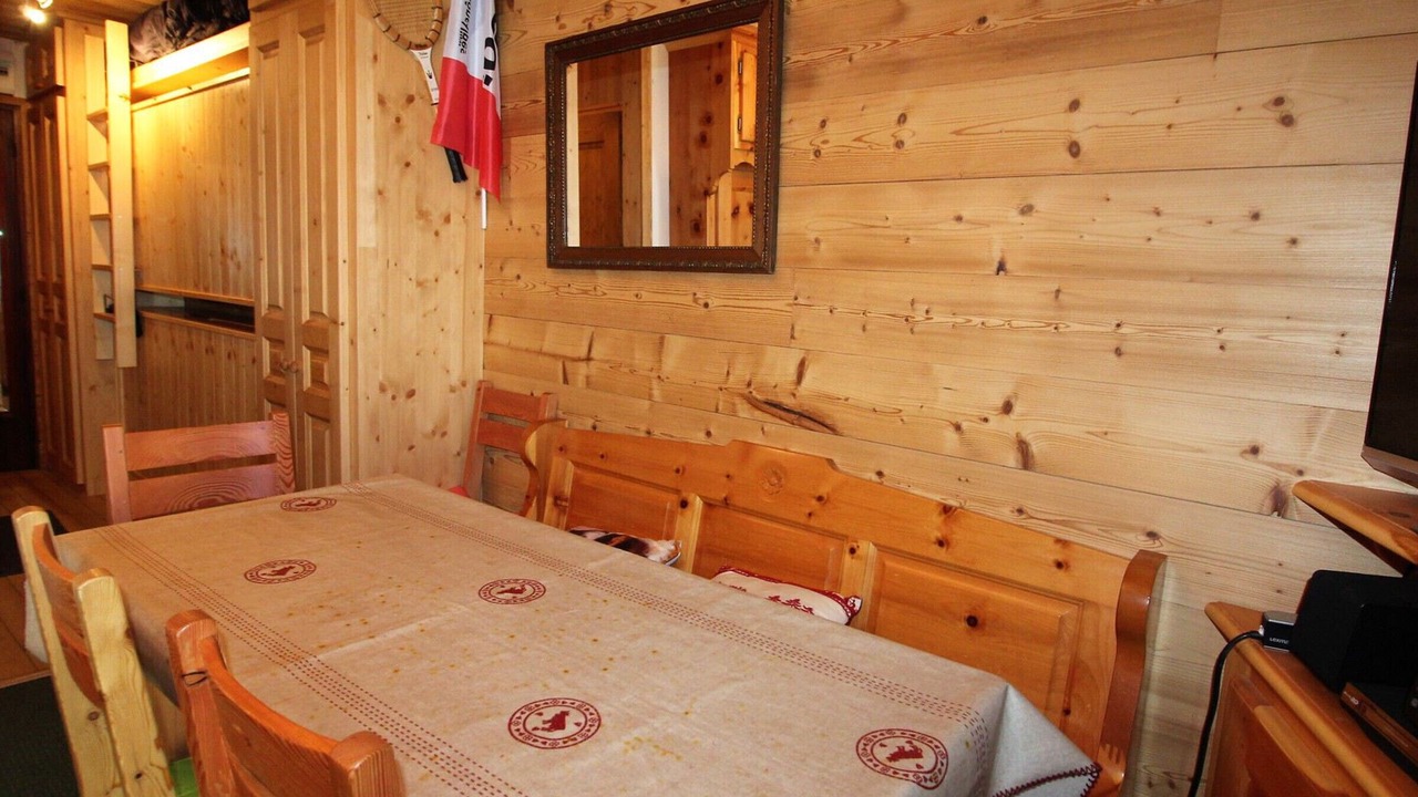 Photo of Others in Val Claret