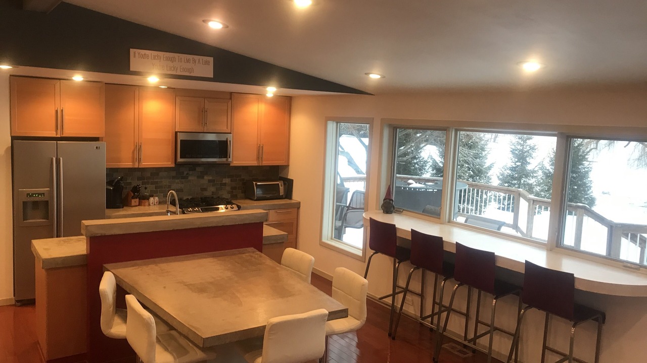 Photo of Outdoor in Rockford