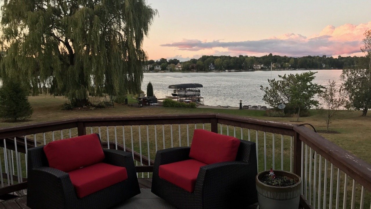 Photo of Outdoor in Rockford