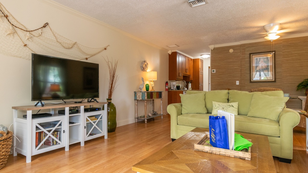 Photo of Livingroom in Ilexhurst