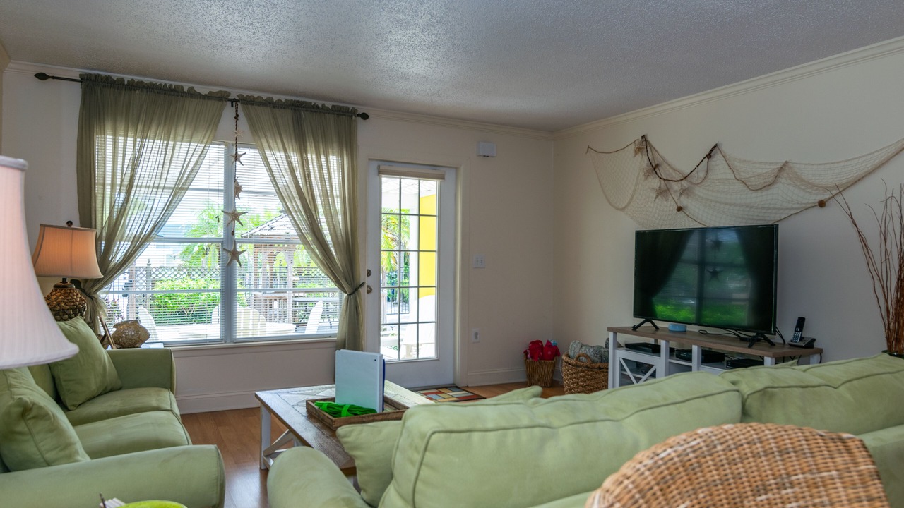 Photo of Livingroom in Ilexhurst