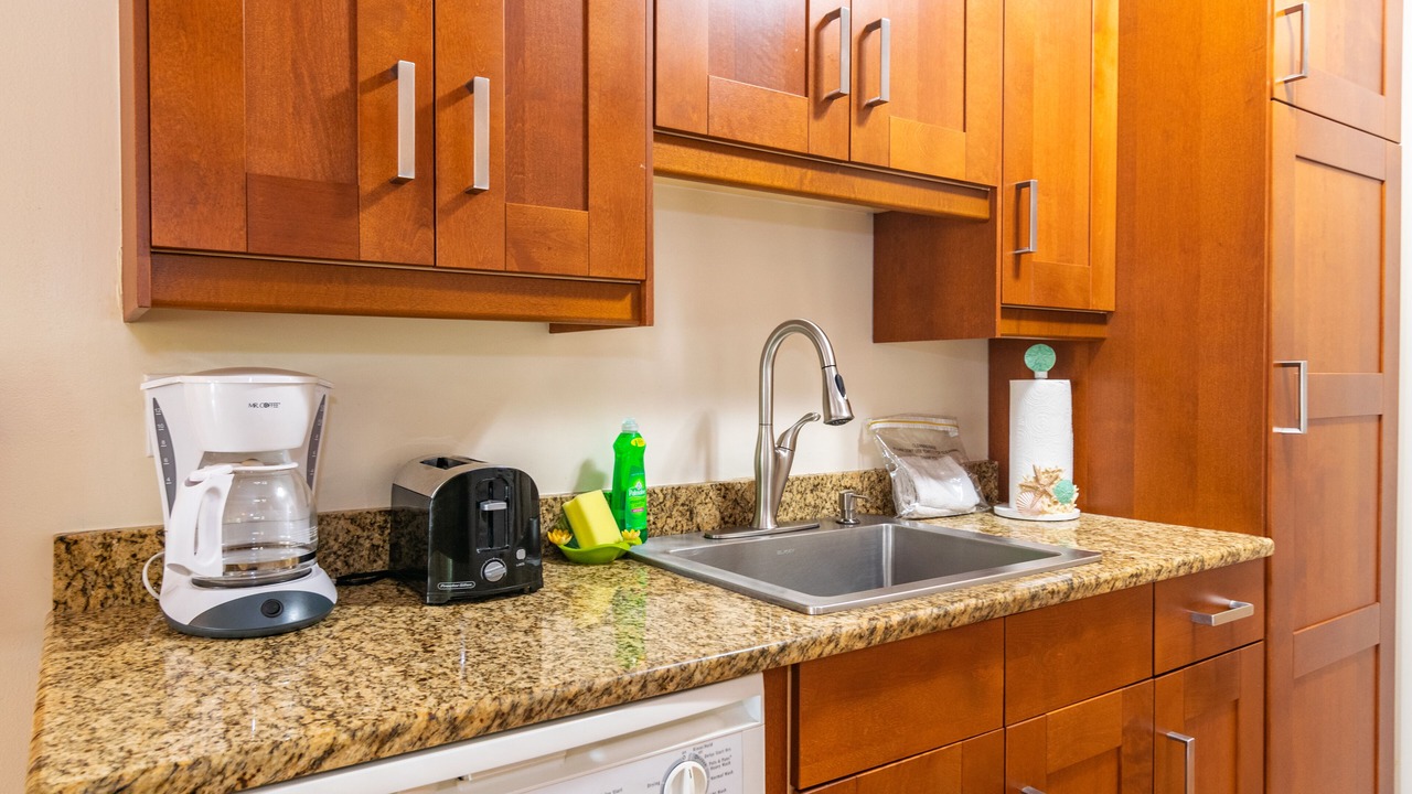 Photo of Kitchen in Ilexhurst