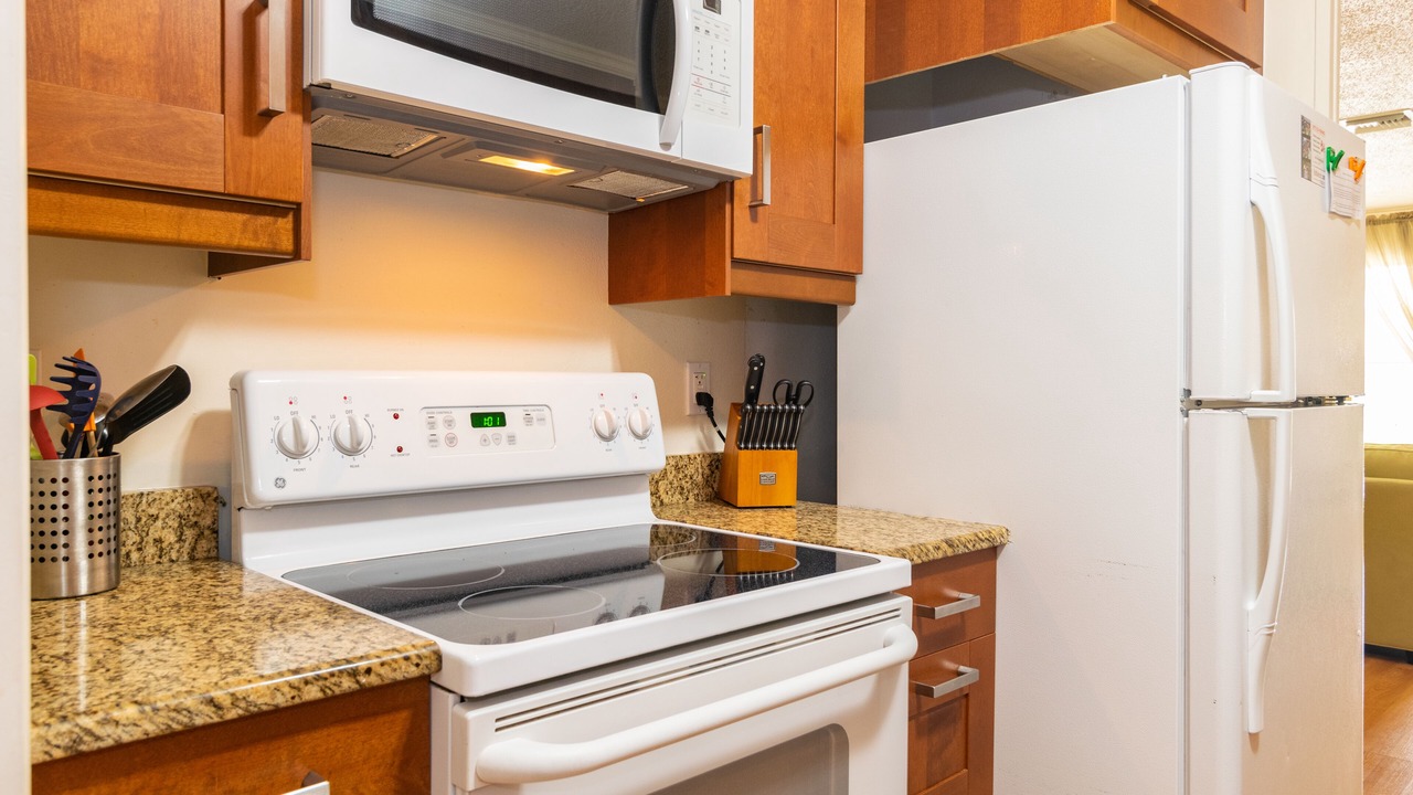 Photo of Kitchen in Ilexhurst