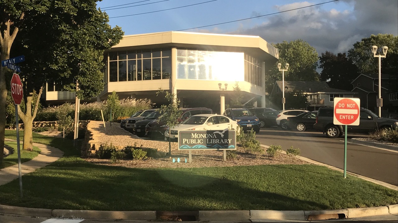 Photo of Others in Monona