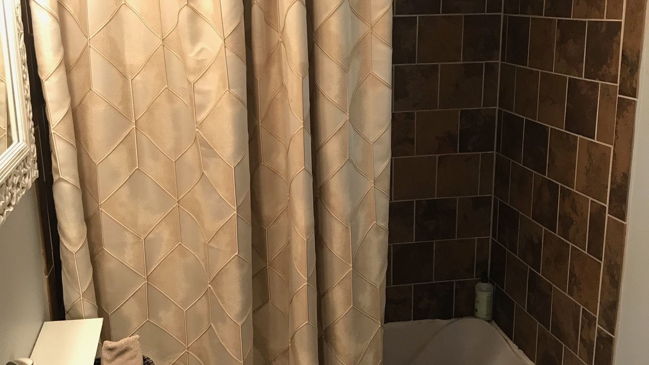 Photo of Bathroom in Monona