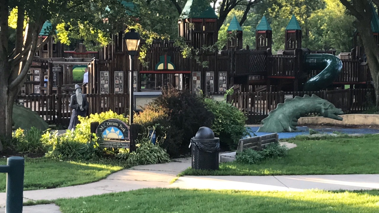 Photo of Others in Monona